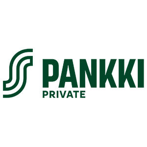 s-pankki-logo