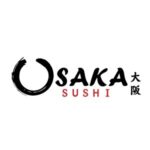 osaka sushi