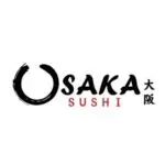 osaka sushi